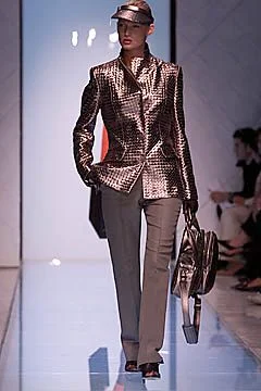 Look 22